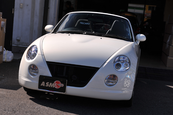 120826 copen 2 DSC_0276.jpg